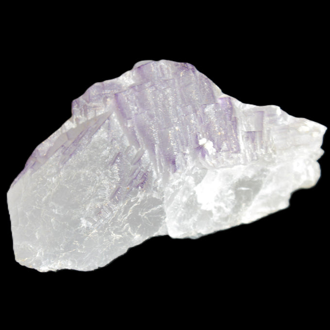 Fluorite Rocks and Things