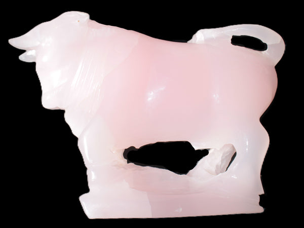 Animal-Carvings-by-Lawrence-Riaz Rocks and Things