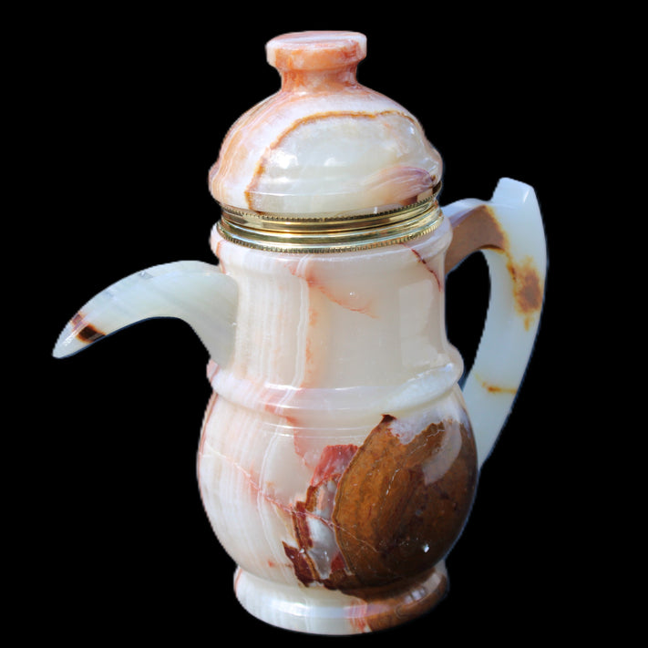 Homewares Rocks and Things