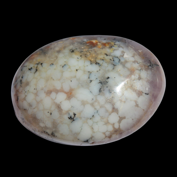 White-Opal-Collection-Rocks-and-Things-Store Rocks and Things
