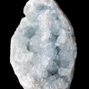Celestite cluster 446g Rocks and Things