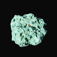 Malachite 58g in sunshine - Rocks and Things Store