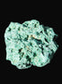 Malachite 58g Rocks and Things
