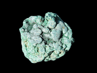 Malachite 58g Rocks and Things