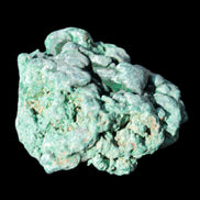 Malachite 58g in sunshine - Rocks and Things Store