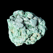 Malachite 58g in sunshine - Rocks and Things Store