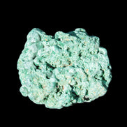 Malachite 58g in sunshine - Rocks and Things Store