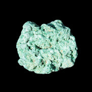 Malachite 58g in sunshine - Rocks and Things Store