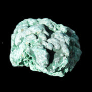 Malachite 58g in sunshine - Rocks and Things Store