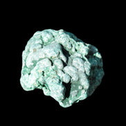 Malachite 58g in sunshine - Rocks and Things Store