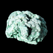 Malachite 58g Rocks and Things