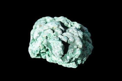 Malachite 58g Rocks and Things