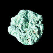 Malachite 58g Rocks and Things