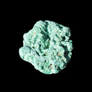 Malachite 58g Rocks and Things
