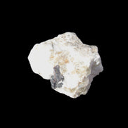 Epidote crystal specimen from Iran in matrix 43*35*15mm 43.7g Rocks and Things Store