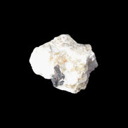 Epidote crystal specimen from Iran in matrix 43*35*15mm 43.7g Rocks and Things Store