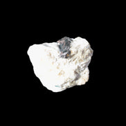 Epidote crystal specimen from Iran in matrix 43*35*15mm 43.7g Rocks and Things Store