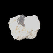 Epidote crystal specimen from Iran in matrix 43*35*15mm 43.7g Rocks and Things Store