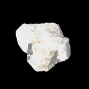 Epidote crystal specimen from Iran in matrix 43*35*15mm 43.7g Rocks and Things Store