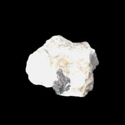 Epidote crystal specimen from Iran in matrix 43*35*15mm 43.7g Rocks and Things Store