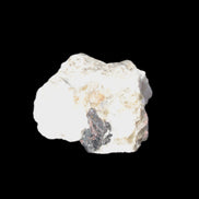 Epidote crystal specimen from Iran in matrix 43*35*15mm 43.7g Rocks and Things Store