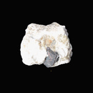 Epidote crystal specimen from Iran in matrix 43*35*15mm 43.7g Rocks and Things Store