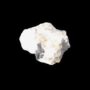 Epidote crystal specimen from Iran in matrix 43*35*15mm 43.7g Rocks and Things Store