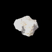 Epidote crystal specimen from Iran in matrix 43*35*15mm 43.7g Rocks and Things Store