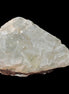 Green Fluorite cluster 39g in sunlight - Rocks and Things Store