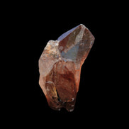 Golden Hair Rutilated Quartz 40g in sunlight - Rocks and Things Store