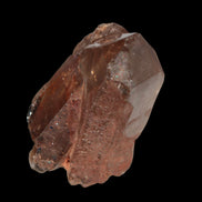 Golden Hair Rutilated Quartz 40g in sunlight - Rocks and Things Store