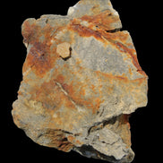 Linarite and Cerussite specimen 85g - Rocks and Things Store