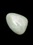 Green Aventurine tumble stone 11/13g Rocks and Things