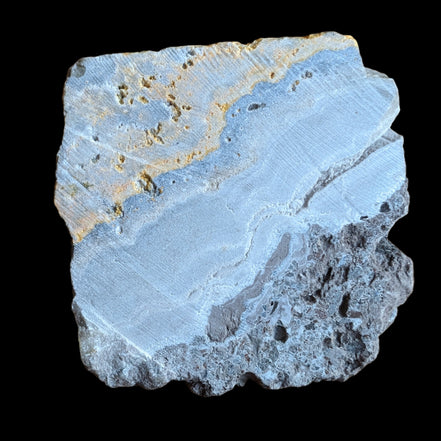 Bumblebee Jasper 170g - Rocks and Things Store