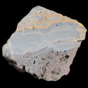 Bumblebee Jasper 170g - Rocks and Things Store