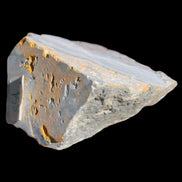 Bumblebee Jasper 170g - Rocks and Things Store