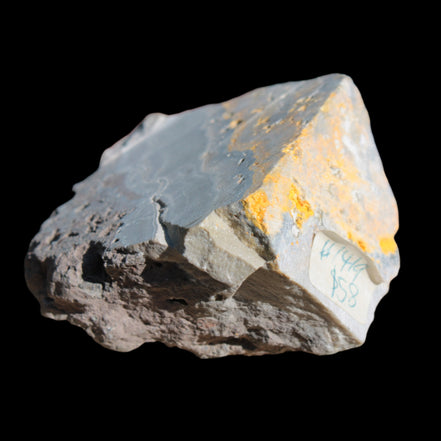 Bumblebee Jasper 170g - Rocks and Things Store