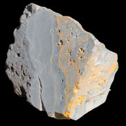 Bumblebee Jasper 170g - Rocks and Things Store