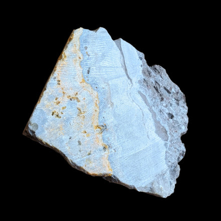 Bumblebee Jasper 170g - Rocks and Things Store