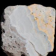 Bumblebee Jasper 170g - Rocks and Things Store