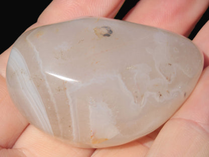 Agate 68g Rocks and Things