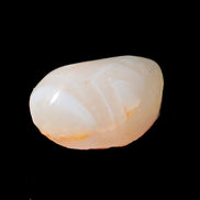 Agate 68g in sunlight - Rocks and Things Store