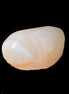 Agate 68g in sunlight - Rocks and Things Store