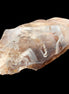 Dark Fenster Smoky Quartz 62g in sunlight - Rocks and Things Store