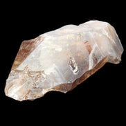 Dark Fenster Smoky Quartz 62g in sunlight - Rocks and Things Store