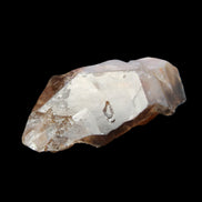 Dark Fenster Smoky Quartz 62g in sunlight - Rocks and Things Store