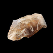 Dark Fenster Smoky Quartz 62g in sunlight - Rocks and Things Store