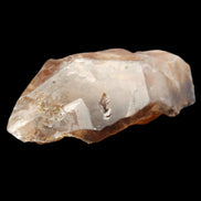 Dark Fenster Smoky Quartz 62g in sunlight - Rocks and Things Store