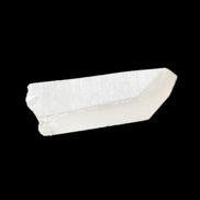 Clear Lemurian Seed Quartz 2-5g Rocks and Things