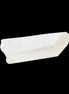 Clear Lemurian Seed Quartz 2-5g Rocks and Things